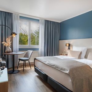 Hotel Oberhausen Neue Mitte Affiliated By Melia