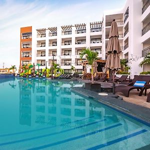 Medano Hotel&Suites